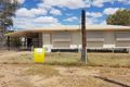 Property photo of 8 Disraeli Street Hughenden QLD 4821