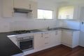 Property photo of 13 Lisburn Street East Brisbane QLD 4169