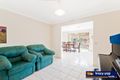 Property photo of 5/9 Wilkinson Lane Telopea NSW 2117