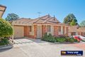Property photo of 5/9 Wilkinson Lane Telopea NSW 2117
