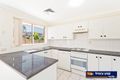 Property photo of 5/9 Wilkinson Lane Telopea NSW 2117