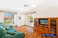 Property photo of 5/9 Wilkinson Lane Telopea NSW 2117