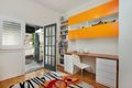 Property photo of 5/2 Rose Crescent Mosman NSW 2088