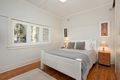 Property photo of 5/2 Rose Crescent Mosman NSW 2088