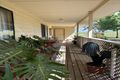 Property photo of 101 Francis Road Waitpinga SA 5211