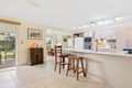 Property photo of 8 Greenview Avenue Beerwah QLD 4519
