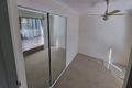 Property photo of 15 Zoeller Drive Parkwood QLD 4214