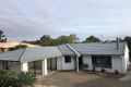 Property photo of 15 Zoeller Drive Parkwood QLD 4214