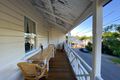 Property photo of 24 Thomas Street Red Hill QLD 4059