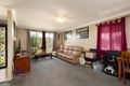 Property photo of 61 Eschol Park Drive Eschol Park NSW 2558