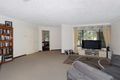 Property photo of 14 Middleton Close Serpentine WA 6125