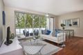 Property photo of 9/2 Toothill Street Lewisham NSW 2049