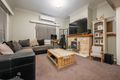 Property photo of 24 Sorell Street Devonport TAS 7310