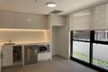 Property photo of 204/139 Bowden Street Meadowbank NSW 2114