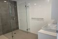 Property photo of 204/139 Bowden Street Meadowbank NSW 2114