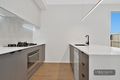 Property photo of 8 Showertree Street Truganina VIC 3029