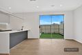 Property photo of 8 Showertree Street Truganina VIC 3029