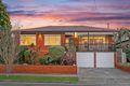 Property photo of 67 Greenhills Street Croydon NSW 2132