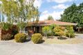 Property photo of 18/25-37 Spring Road Springvale South VIC 3172
