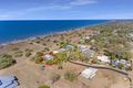 Property photo of 3 Ocean Court Moore Park Beach QLD 4670