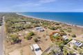 Property photo of 3 Ocean Court Moore Park Beach QLD 4670