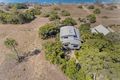 Property photo of 3 Ocean Court Moore Park Beach QLD 4670