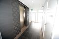 Property photo of 1032/2-12 Avon Road Pymble NSW 2073