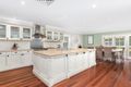 Property photo of 26 Providence Drive Bella Vista NSW 2153