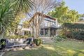 Property photo of 59 Auburn Street Hunters Hill NSW 2110