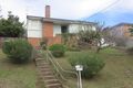 Property photo of 17 Rhondda Street Berkeley NSW 2506