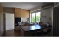 Property photo of 12 Dunkeld Street Floreat WA 6014