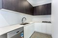 Property photo of 25 Waley Street Marsden Park NSW 2765