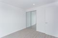 Property photo of 25 Waley Street Marsden Park NSW 2765