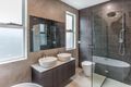 Property photo of 25 Waley Street Marsden Park NSW 2765