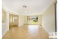 Property photo of 6 Black Wattle Circuit Northmead NSW 2152