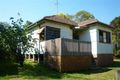 Property photo of 51 Letchworth Parade Balmoral NSW 2283