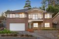 Property photo of 3 Burrell Place Cameron Park NSW 2285