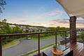 Property photo of 3 Burrell Place Cameron Park NSW 2285