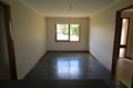 Property photo of 4 Selina Street Morphett Vale SA 5162