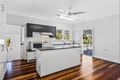 Property photo of 19 Havering Street Aspley QLD 4034