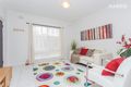 Property photo of 5/25 Daws Road Mitchell Park SA 5043