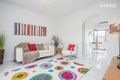 Property photo of 5/25 Daws Road Mitchell Park SA 5043