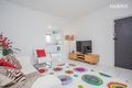 Property photo of 5/25 Daws Road Mitchell Park SA 5043