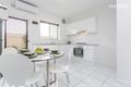 Property photo of 5/25 Daws Road Mitchell Park SA 5043
