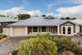 Property photo of 14 Bunyip Way Mannum SA 5238