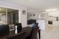 Property photo of 14 Bunyip Way Mannum SA 5238