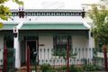 Property photo of 175 Danks Street Albert Park VIC 3206