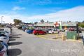 Property photo of 5/39 Seventh Avenue Maylands WA 6051
