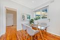 Property photo of 67 Greenhills Street Croydon NSW 2132