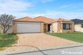 Property photo of 126 San Sebastian Boulevard Port Kennedy WA 6172